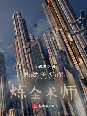 sigua888网页版