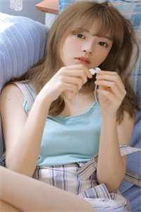 夫人如此多娇