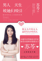 美女挠脚心折磨1小时视频