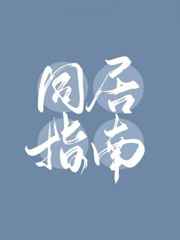 黄色软件app免费下载永久免费