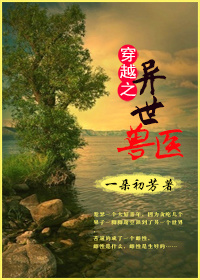 酷骑单车
