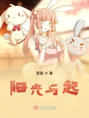 火枪英雄