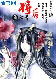 ccyy.com草草视频