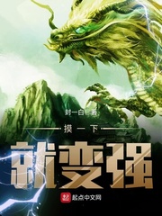 a级男女性高爱潮高清试