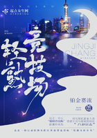 韩国电影理论中文