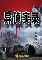 盲女72小时高清完整版在线观看