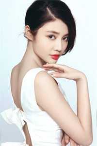 www.ss52ss