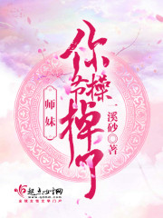 青视频在线观看视频v