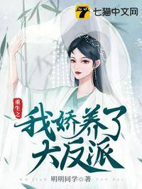 a4yy万达首播影院