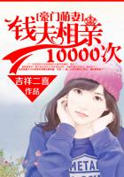 网站大全黄页网址大全2024