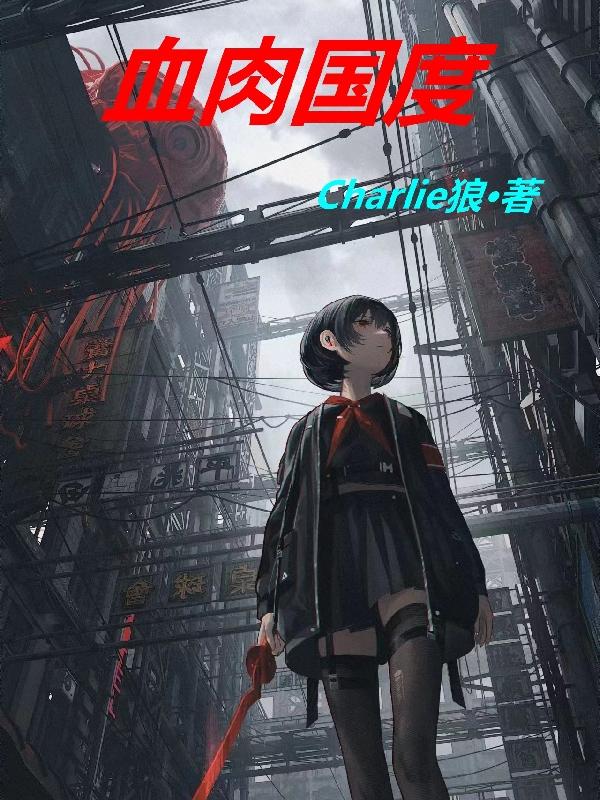 不能没有你人海中