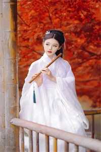 通奸小说