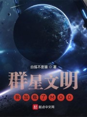 皇兄不好当