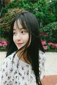 DONGTOUCUN CN