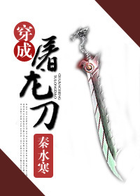 帝国游戏