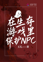 bbs狮城网