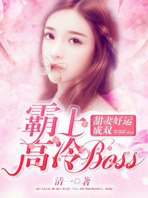 md传媒哪里可以免费观看