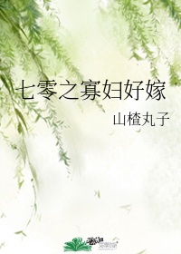 联合早报网南略手机版