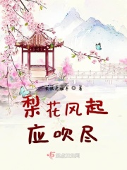 武松2024