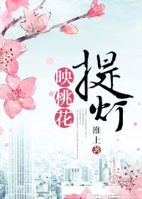 永久免费观看