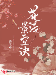 恋老花甲之约最新列表