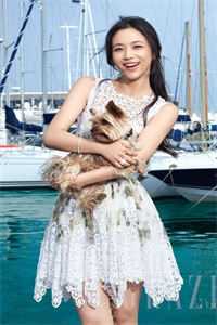 尼尔机械纪元本子