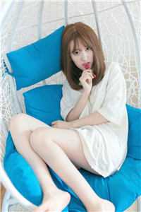 xx小younv超嫩
