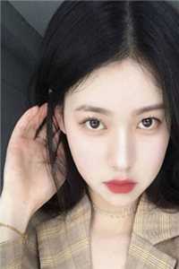 青梅弄竹马