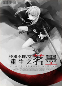 激情久久久久久久久久