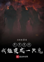 六虎最新网站网址