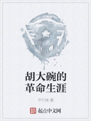 色色导航