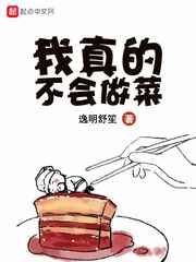 50度灰未删减在线播放