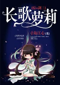 cc游戏