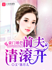 日本肉体xxxx