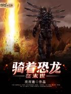 海贼王同人视频网站