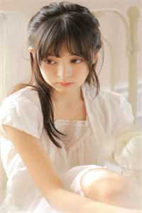 绑架美女老师故事