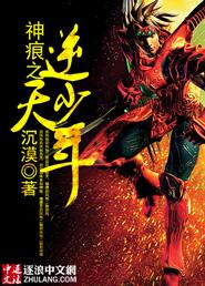 2024破女高清视频免费观看