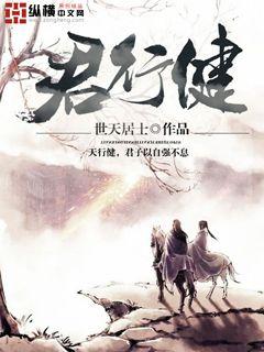 豆奶app下载地址