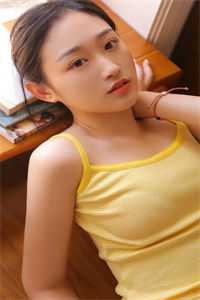 软柿子txt