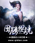vb下载