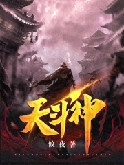 理论影片