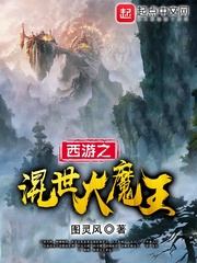 99视频支持手机在线观看