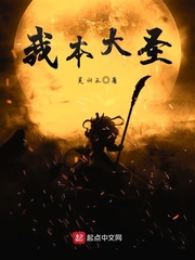 黄冈网校