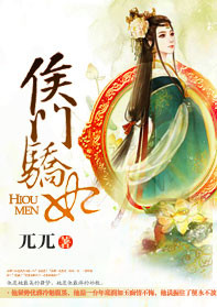蒙面歌王第一季在哪看