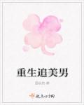 全职高手巅峰荣耀