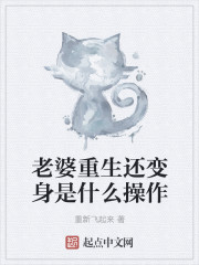 dnf职业排行