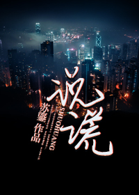 美国生活在线