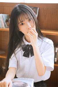 女儿为父亲生孩子