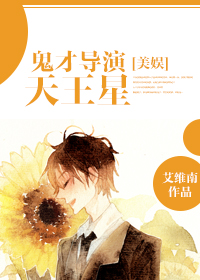 精品欧美小视频在线观看