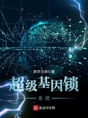 沈威年